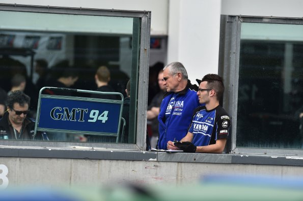 2014-test-bol-dor-02914